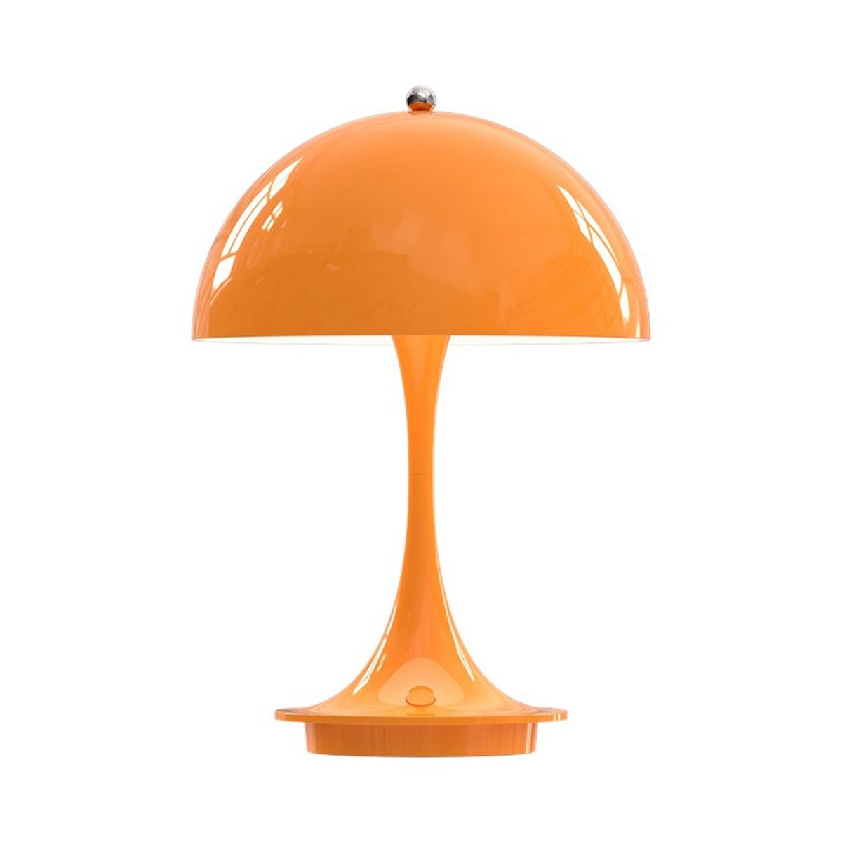 Trådlampe LED – Moderne Design med Dæmpbar Belysning til Stue, Kontor eller Soveværelse