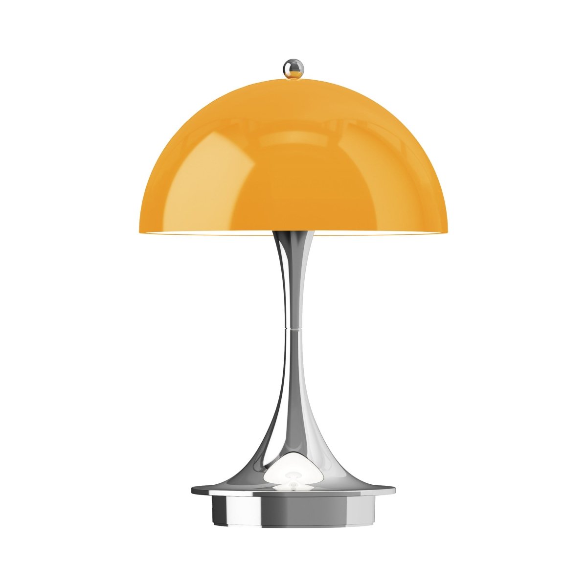 Trådlampe LED – Moderne Design med Dæmpbar Belysning til Stue, Kontor eller Soveværelse