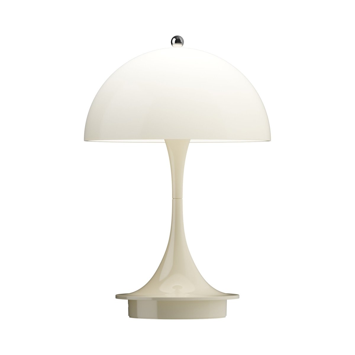 Trådlampe LED – Moderne Design med Dæmpbar Belysning til Stue, Kontor eller Soveværelse
