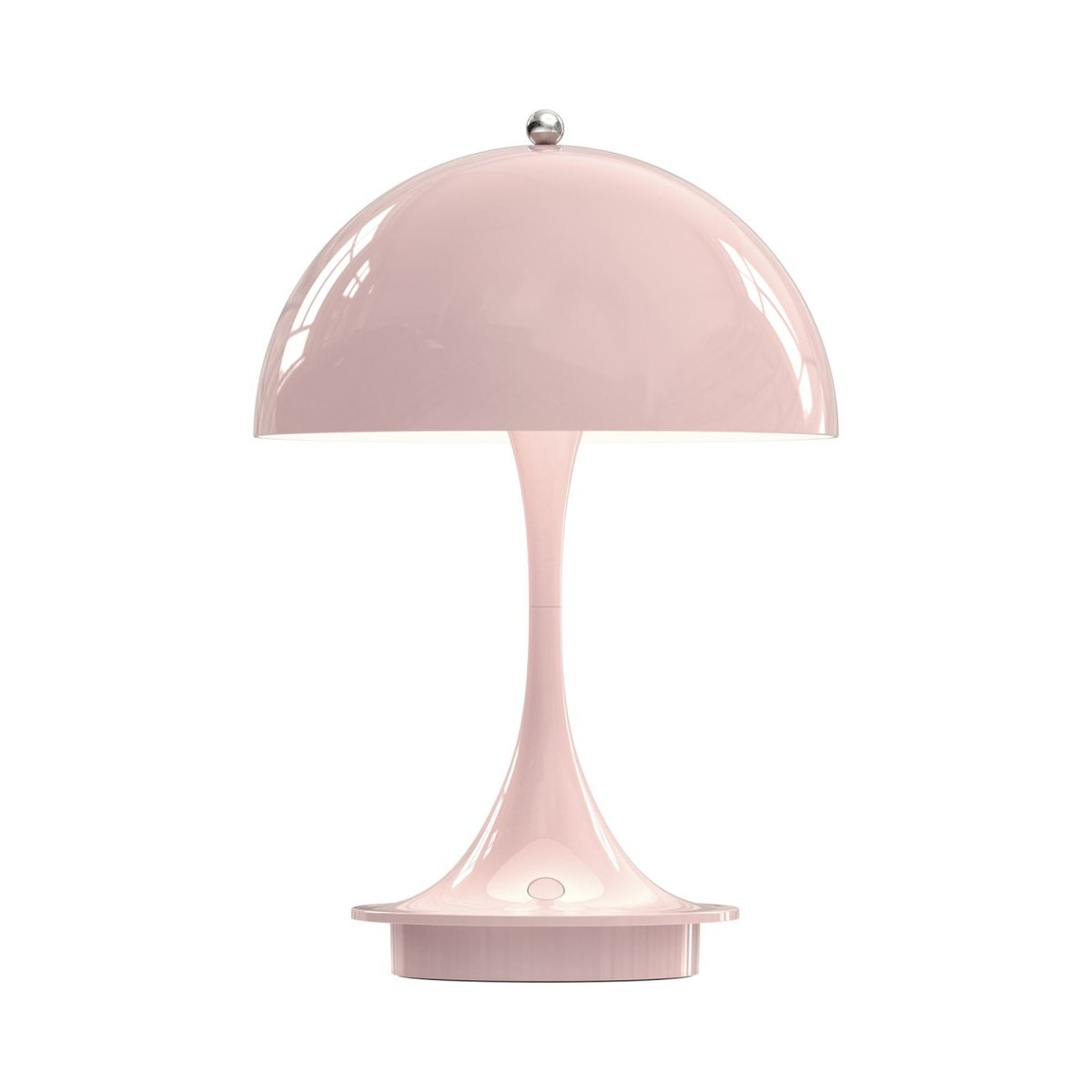 Trådlampe LED – Moderne Design med Dæmpbar Belysning til Stue, Kontor eller Soveværelse