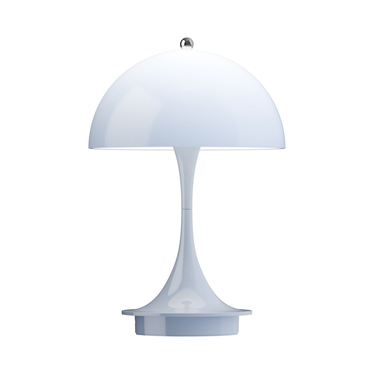 Trådlampe LED – Moderne Design med Dæmpbar Belysning til Stue, Kontor eller Soveværelse