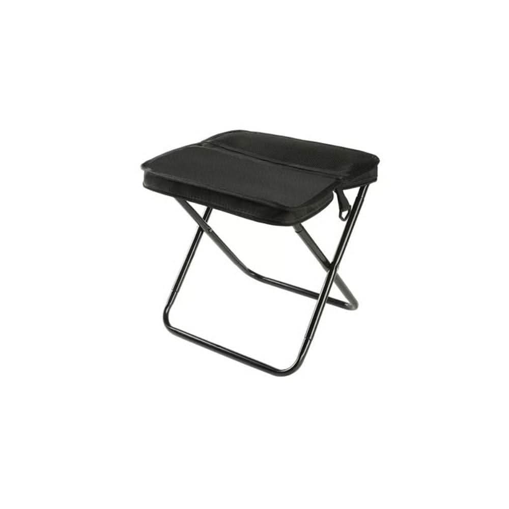 Foldable Chair Backpack – Waterproof, Lightweight, and Compact for Hiking, Camping, or Festivals
