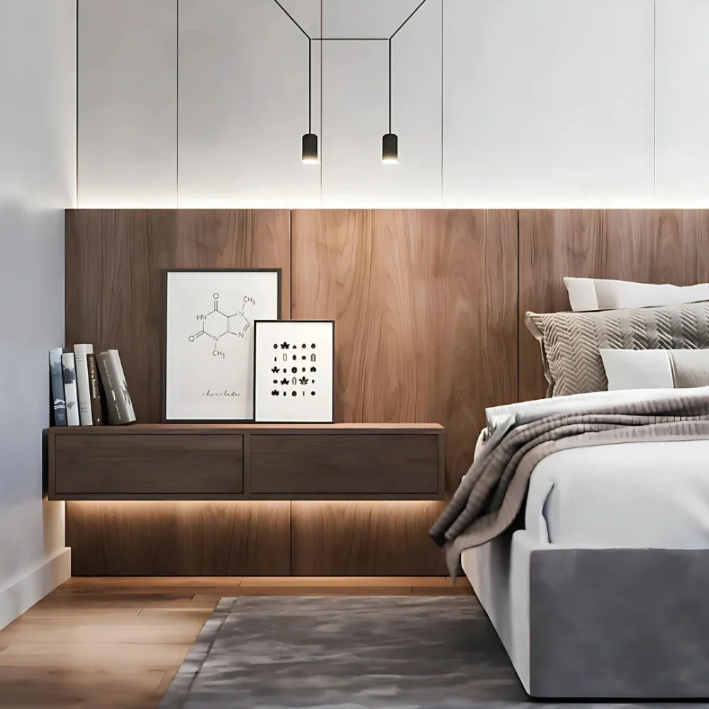 Motion LED Strip – Flexible, Waterproof, and Dimmable for Staircase, Cabinet, or Bathroom Lighting
