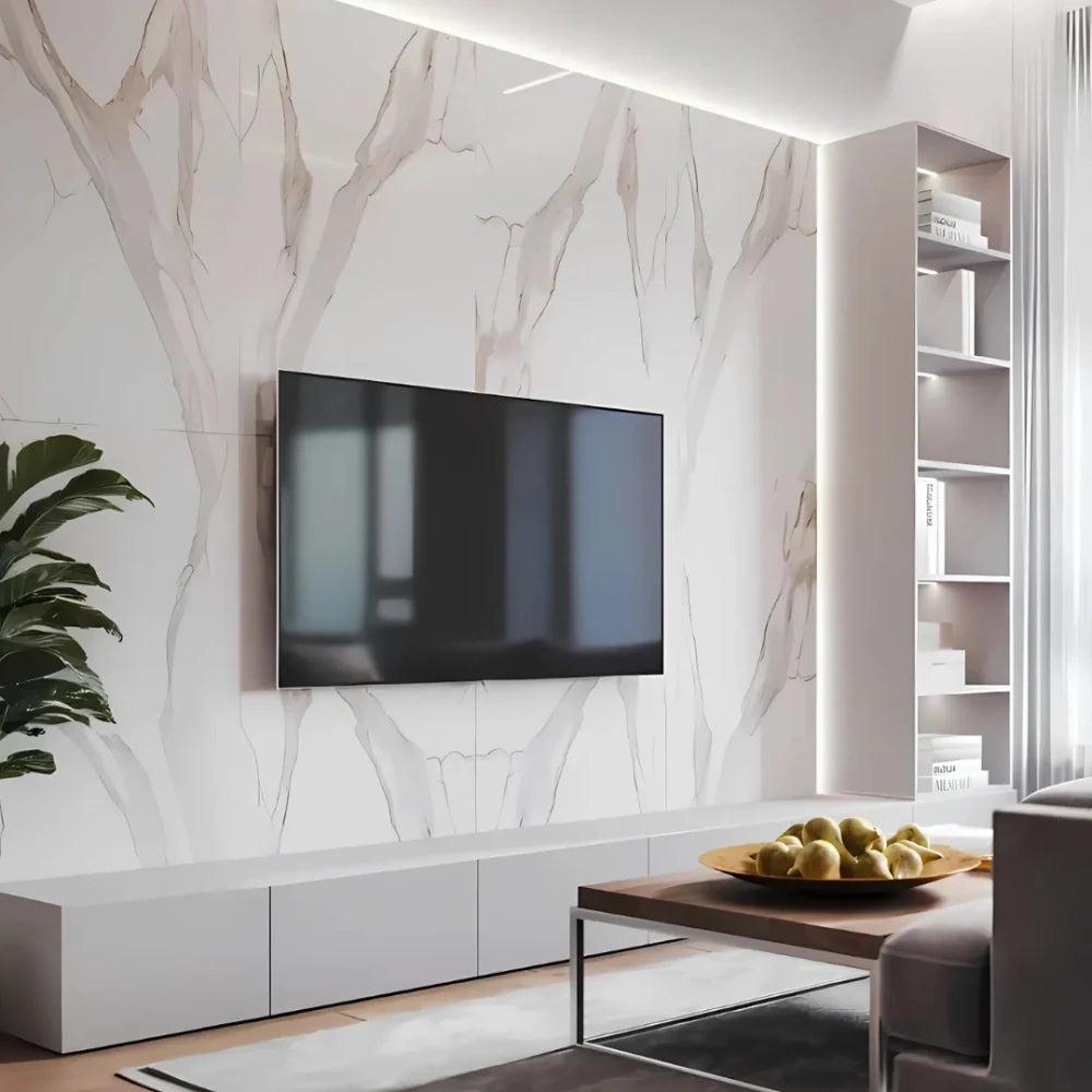 Motion LED Strip – Flexible, Waterproof, and Dimmable for Staircase, Cabinet, or Bathroom Lighting