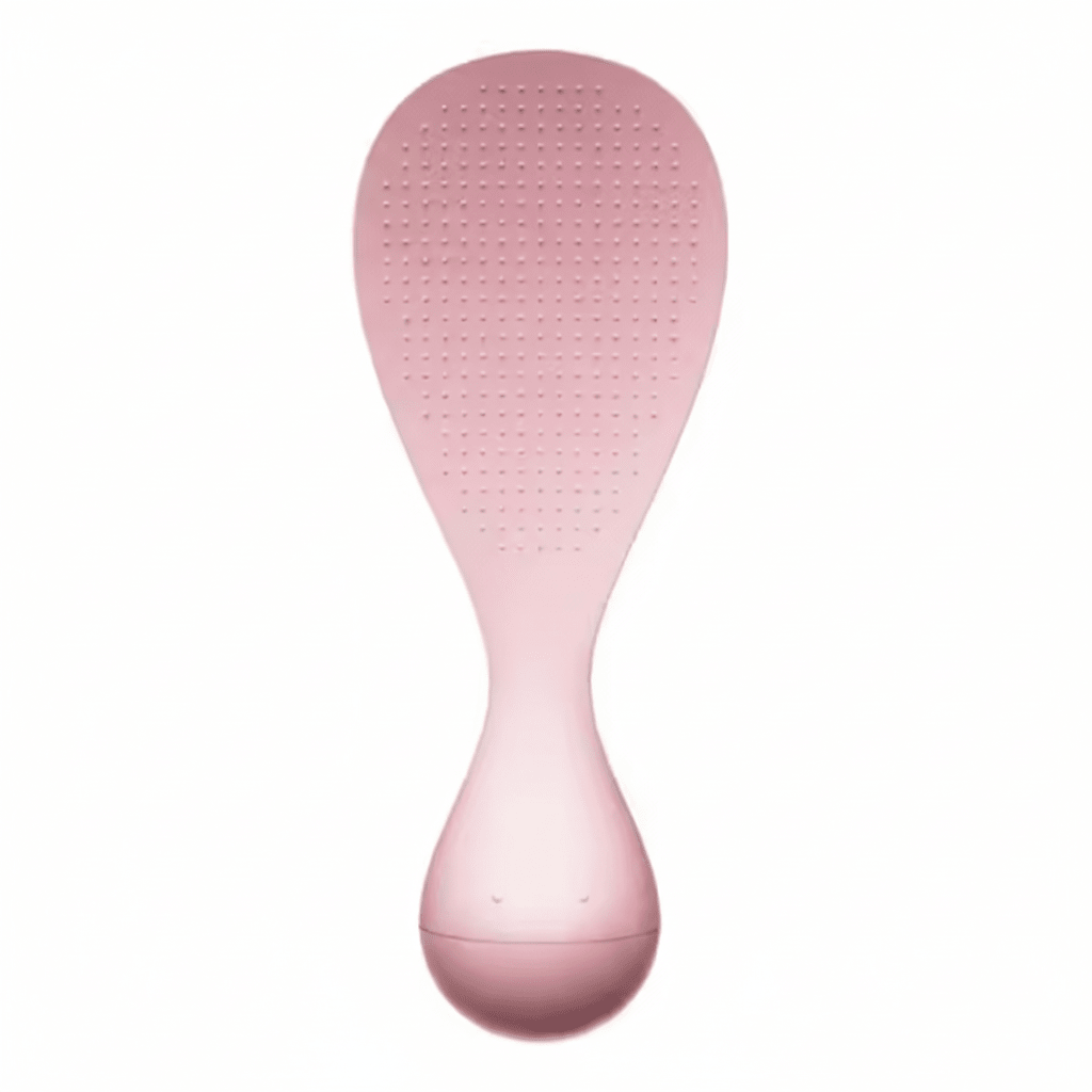 Ris-ske – Sustainable Plastic with PP Handle for Kitchen and Daily Use