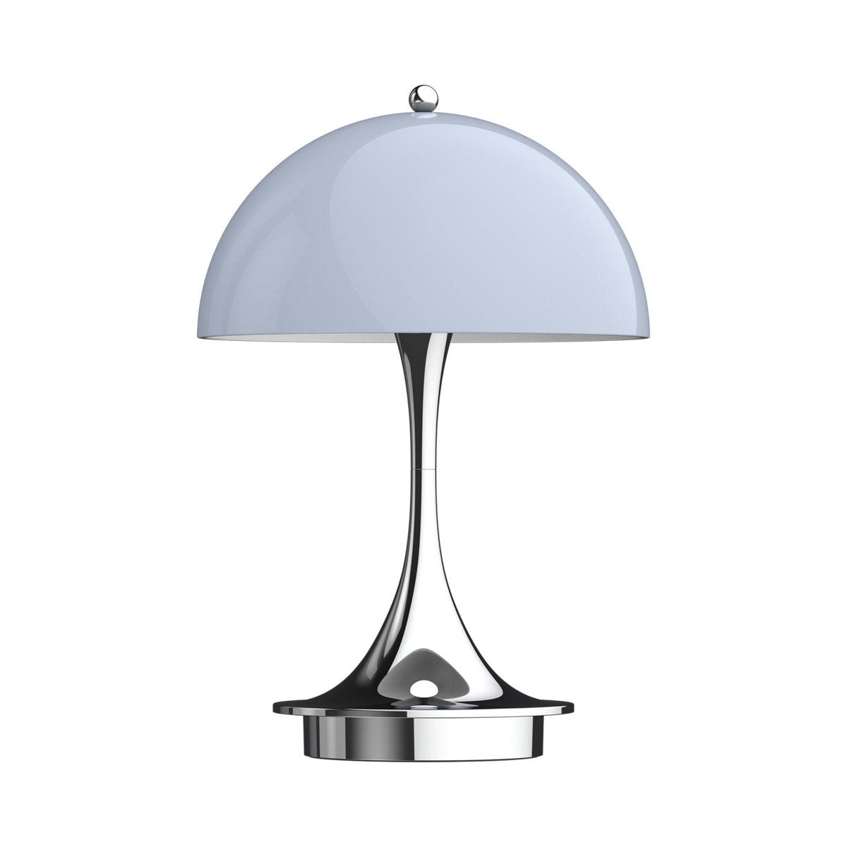 Trådlampe LED – Moderne Design med Dæmpbar Belysning til Stue, Kontor eller Soveværelse
