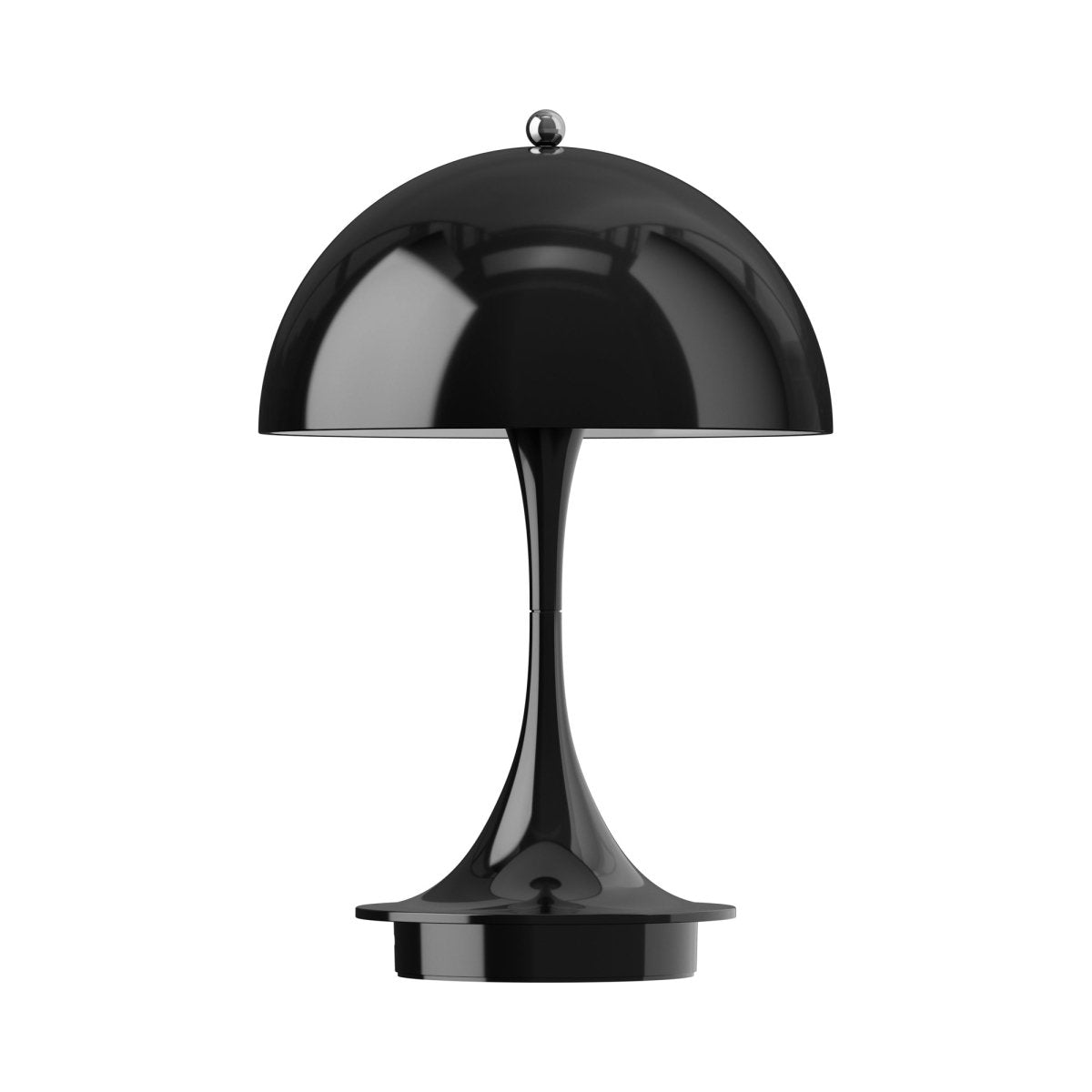Trådlampe LED – Moderne Design med Dæmpbar Belysning til Stue, Kontor eller Soveværelse