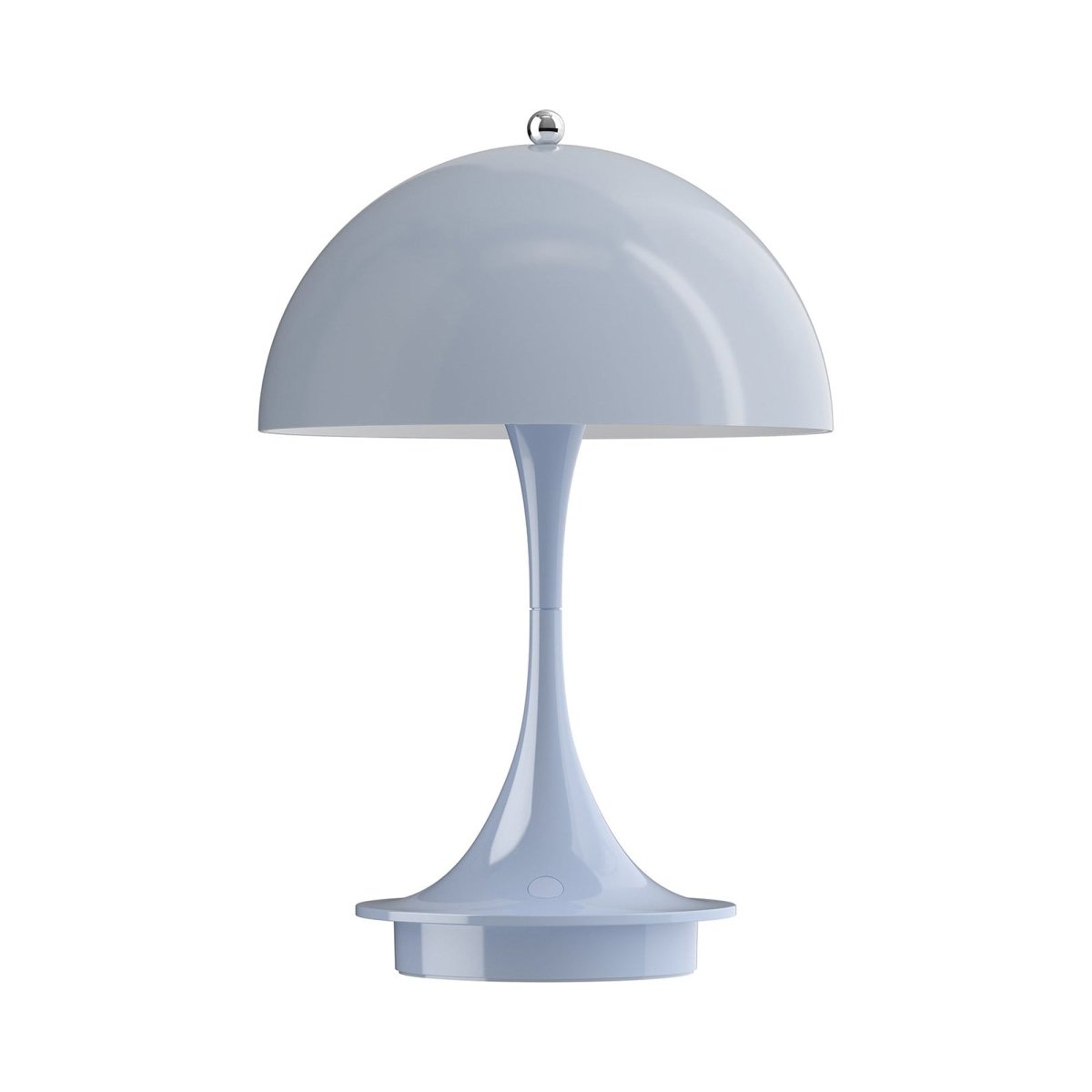 Trådlampe LED – Moderne Design med Dæmpbar Belysning til Stue, Kontor eller Soveværelse