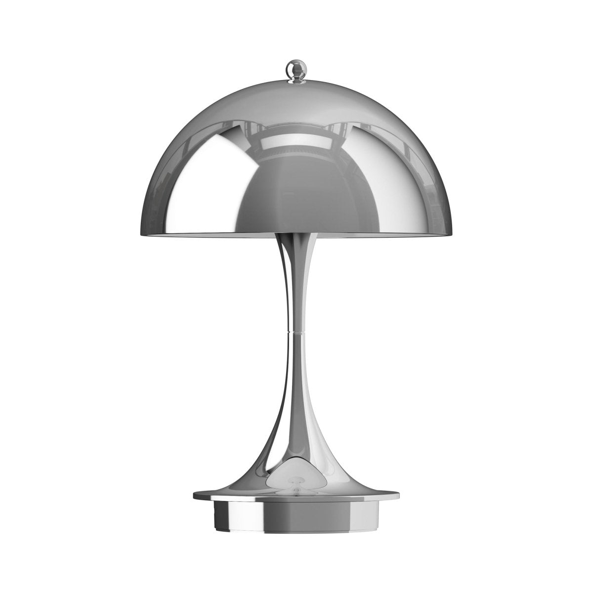 Trådlampe LED – Moderne Design med Dæmpbar Belysning til Stue, Kontor eller Soveværelse
